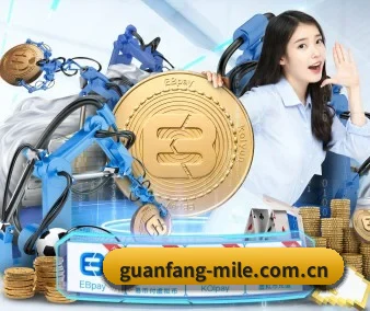 guanfang-mile.com.cn APP